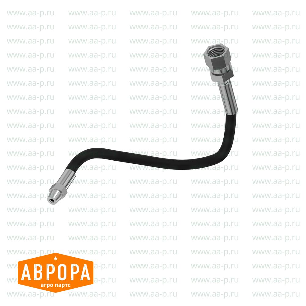 Steckschlüsseleinsätze